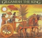 Ludmila Zeman, Ludmila Zeman, Ludmila Zeman - Gilgamesh the King