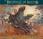 Ludmila Zeman, Ludmila Zeman, Ludmila Zeman - The Revenge of Ishtar