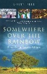 Gavin Bell, Bell Gavin - Somewhere over the Rainbow