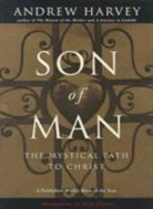 Andrew Harvey, Eryk Hanut - Son of Man