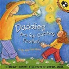 Cynthia Jabar, Harriet Ziefert, Harriet/ Jabar Ziefert, Cynthia Jabar - Daddies Are for Catching Fireflies