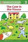 Emily Bolam, Harriet Ziefert, Emily Bolam - The Cow in the House