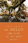 Anthony De Mello, De Mello Anthony, Anthony De Mello - The Song of Bird