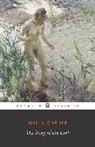 Willa Cather, Sherrill Harbison, Sherrill Harbison - The Song Of The Lark