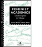 Louise Walsh Morley, MORLEY LOUISE WALSH VAL, Louise Morley, Morley Louise, Val Walsh, Walsh Val - Feminist Academics