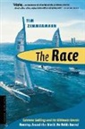 Tim Zimmermann - The Race
