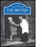 Thomas Terence, Terence Thomas, Terence Thomas - British