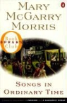 Mary McGarry Morris - Songs in ordinary time