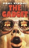 Paul Zindel - The Gadget