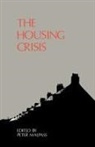 D. Alexander, David Alexander, Mr David Alexander, Malpass, Peter Malpass, Malpass Peter... - Housing Crisis
