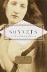 John Hollander, John Hollander - Sonnets
