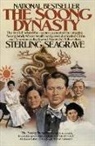 Sterling Seagrave, Seagrave Sterling - Soong dynasty