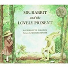 Maurice Sendak, Charlotte Zolotow, Maurice Sendak, Charlotte Zolotow - Mr Rabbit and the Lovely Present