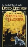 David Eddings, Eddings David - Sorceress of Darshiva