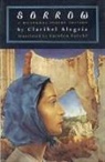 Claribel Alegra, Claribel Alegrc-A, Alegria, Claribel Alegria, Claribel Alegría - Sorrow