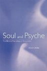 Wayne C. Rollins, Wayne G Rollins, Wayne G. Rollins - Soul and Psyche