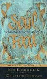 C Feldman, Christiana Feldman, J Kornfield, Jack Kornfield, Christina Feldman, Jack Kornfield - Stories of the spirit stories of