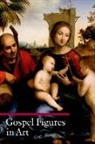 . Zuffi, s hartmann Zuffi, Stefano Zuffi - Gospel figures in art
