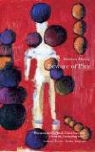 Stefan Zweig - Beware of Pity