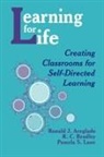 Ronald J. Areglado, Ronald J. Bradley Areglado, AREGLADO RONALD J BRADLEY R C, R . C. Bradley, R. C. Bradley, Pamela S. Lane - Learning for Life