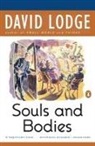 David Lodge - Souls and Bodies