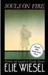 Elie Wiesel - Souls on Fire