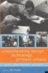 Les Tickle, Les Tickle, Tickle Les - Understanding Design and Technology in Primary Schools