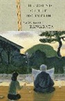 Yasunar Kawabata, Yasunari Kawabata - Sound of the Mountain
