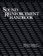 Gary Davis - Sound Reinforcement Handbook