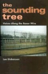 Lee Dickenson - The Sounding Tree