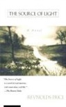 Reynolds Price - Source of Light