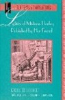 Isabelle De Charriere, Isabelle de Charrière, Isabelle De Charriere - Letters of Mistress Henley Published by Her Friend