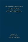 Robert Kolb, Robert (EDT)/ Nestingen Kolb, James A Nestingen, James A. Nestingen, Robert Kolb, James A Nestingen... - Sources and Contexts of the Book of Concord
