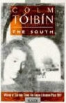 Colm Toibin, Colm Toíbín - South