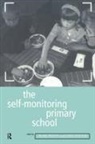 C. D. Poster, Cyril Poster, Cyril D. Poster, Cyril White Poster, Poster Cyril, Pearl White... - Self-Monitoring Primary School