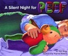 Tom Hegg, Warren Hanson - A Silent Night for Peef