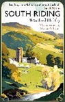 Winifred Holtby, Holtby Winifred - South riding