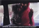 Steve McCurry - South Southeast
