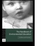 Philip Neal, Philip Palmer Neal, Neal Philip, Joy Palmer, Joy Neal Palmer, Palmer Joy - Handbook of Environmental Education