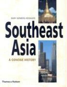 Mary Somers Heidhues, Mary F. Somers Heidhues - Southeast Asia
