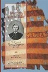 Kenneth W Noe, Kenneth W. Noe, Professor Kenneth W Noe, Kenneth W. Noe - A Southern Boy in Blue