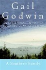 Gail Godwin - A Southern Family
