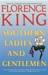 Florence King - Southern Ladies and Gentlemen