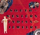 dexter Cirillo, Michel Monteaux, Stephen Northup, Michael Monteaux, Steven Northup - Southwestern indain jewelry
