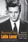 Jacqueline Reich, Reich Jacqueline - Beyond the Latin Lover
