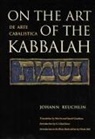 Johann Reuchlin - On the Art of the Kabbalah