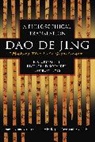 Roger Ames, Roger T. Ames, David Hall, David L. Hall - Dao de Jing