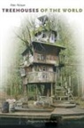 Pete Nelson, Nelson Pete, Radek Kurzaj, Kurzaj Radek - Treehouses of the World