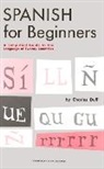 Charles Duff, Duff Charles - Spanish For Beginners