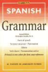 Kendris, Christopher Kendris - Spanish grammar
